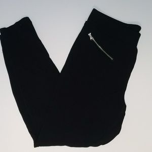 A New Day Black Pants